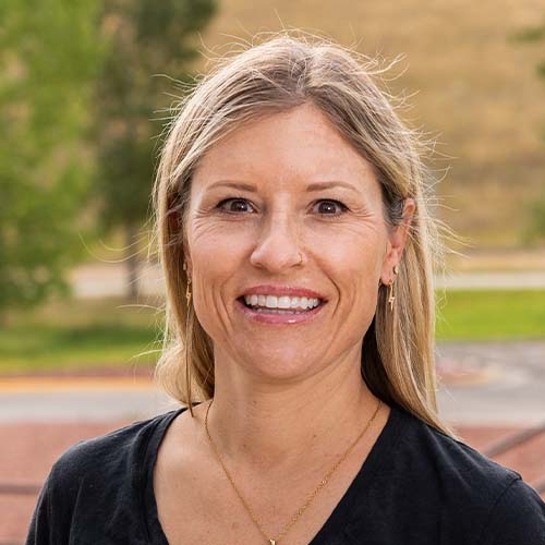 Abby Bishop photo