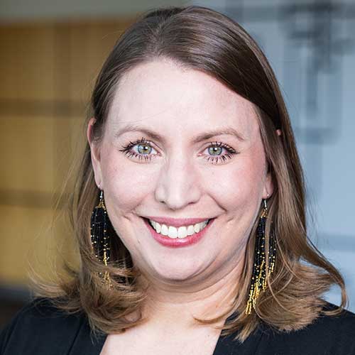 chelse depaolo-lara headshot