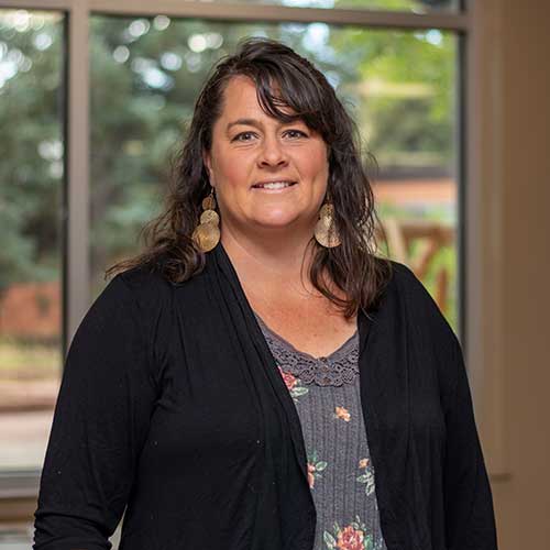 cassady hoff headshot