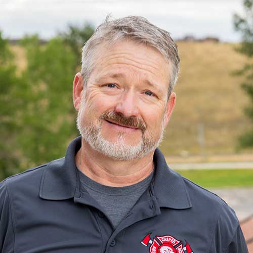 justin smith headshot