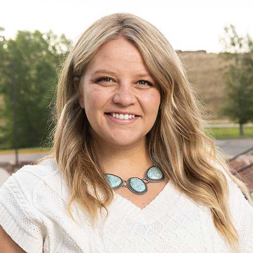 marqui siscoe headshot