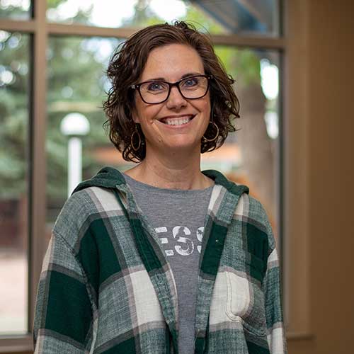 cara rodriguez headshot