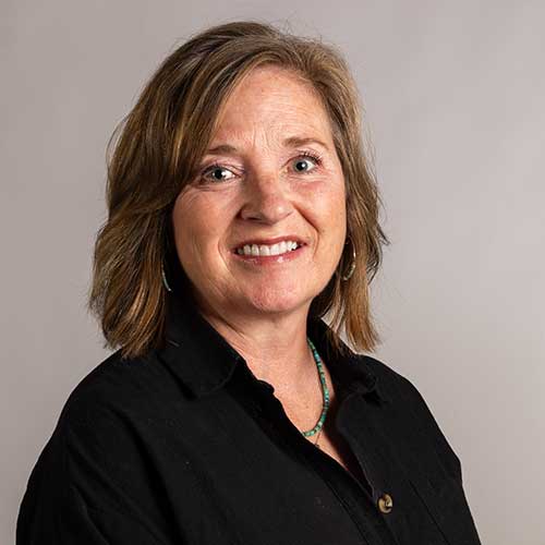 shawn trujillo headshot