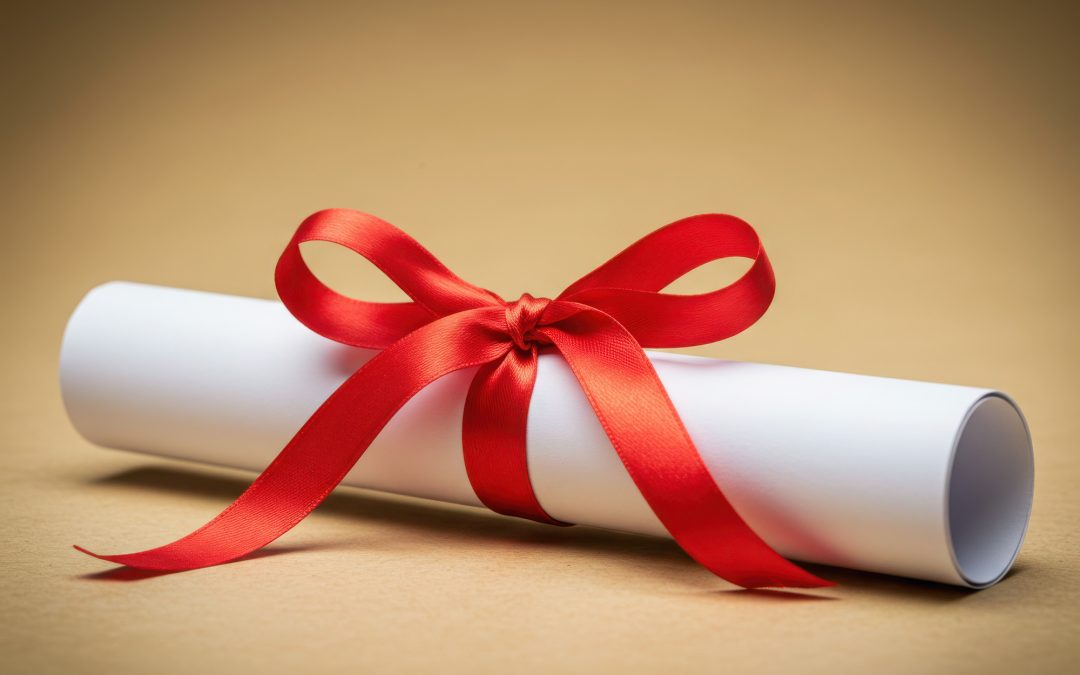 Fall 2025 Dean’s Honor Roll at Casper College announced