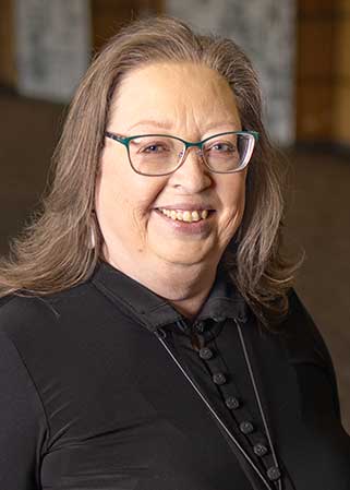 Guyla-Greenly-2 Guyla Greenly headshot