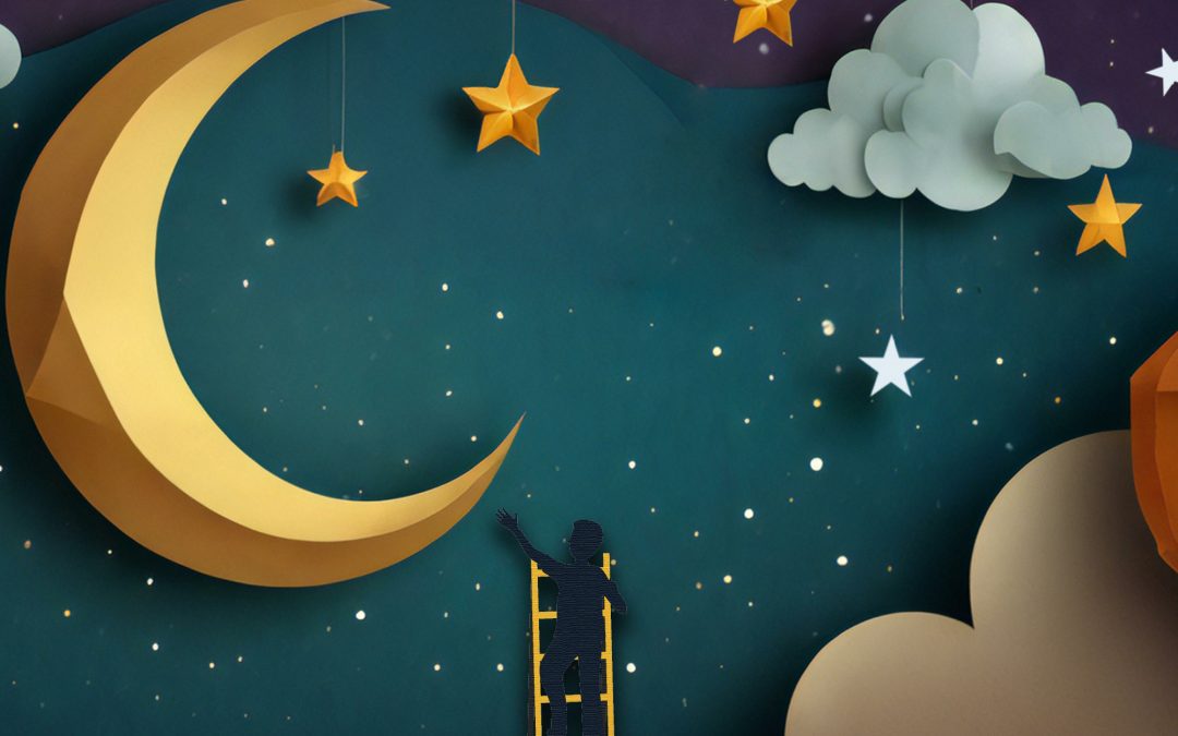 Don’t miss ‘The Old Man and The Old Moon’ standing ovations, final days