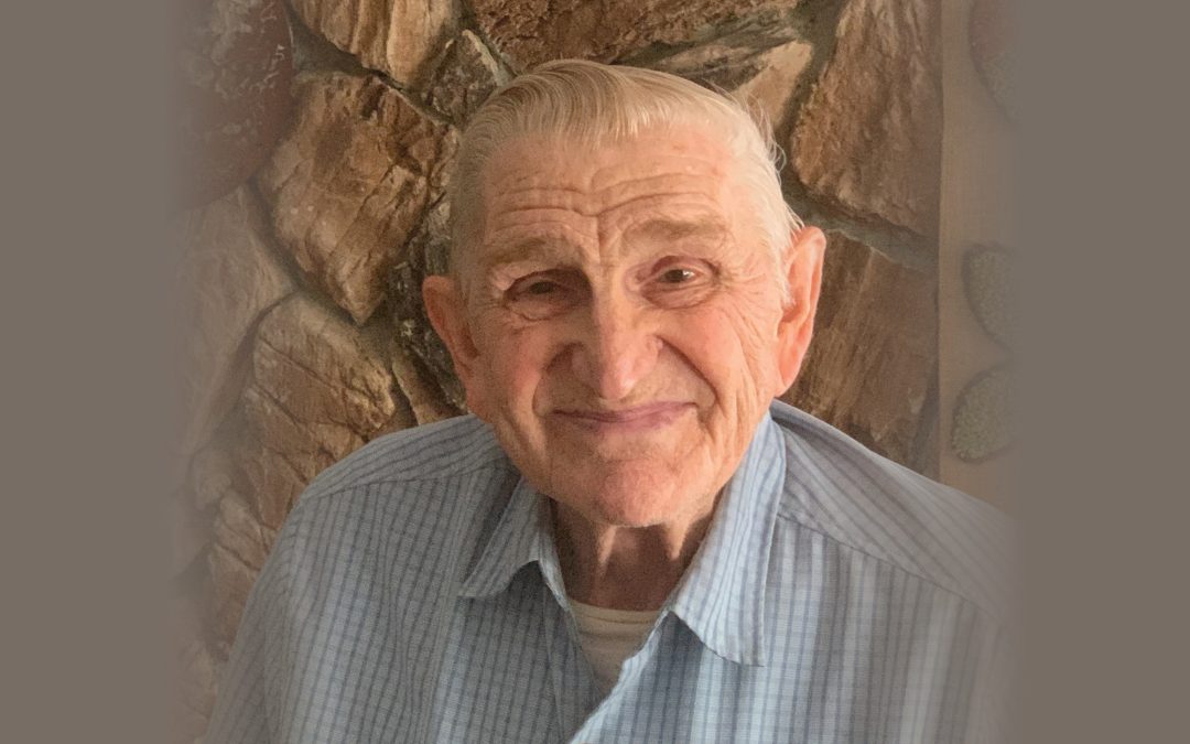 A finite element method expert chosen as 2026 Distinguished Alumni