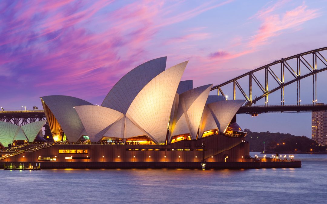 ‘A Night at the Opera’ concert features Casper College Band