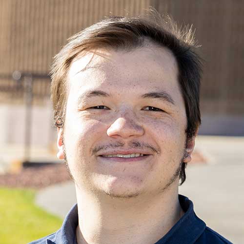 cameron wendling headshot