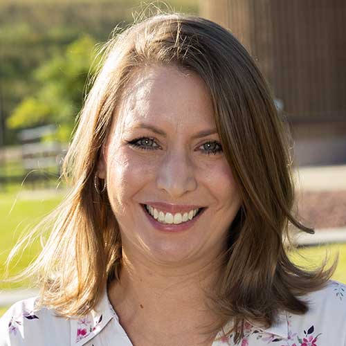 chelse deppaolo-lara headshot