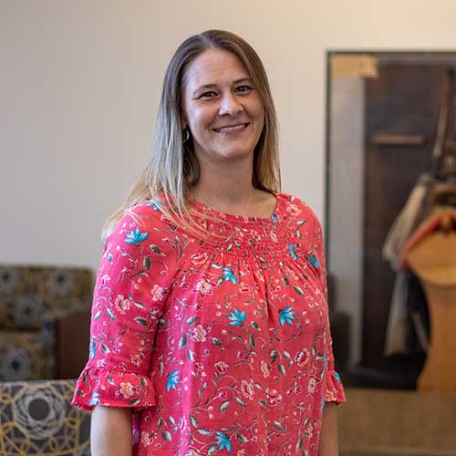 Sarah Grayson photo
