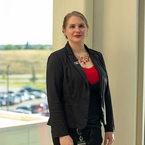 olivia wickman headshot