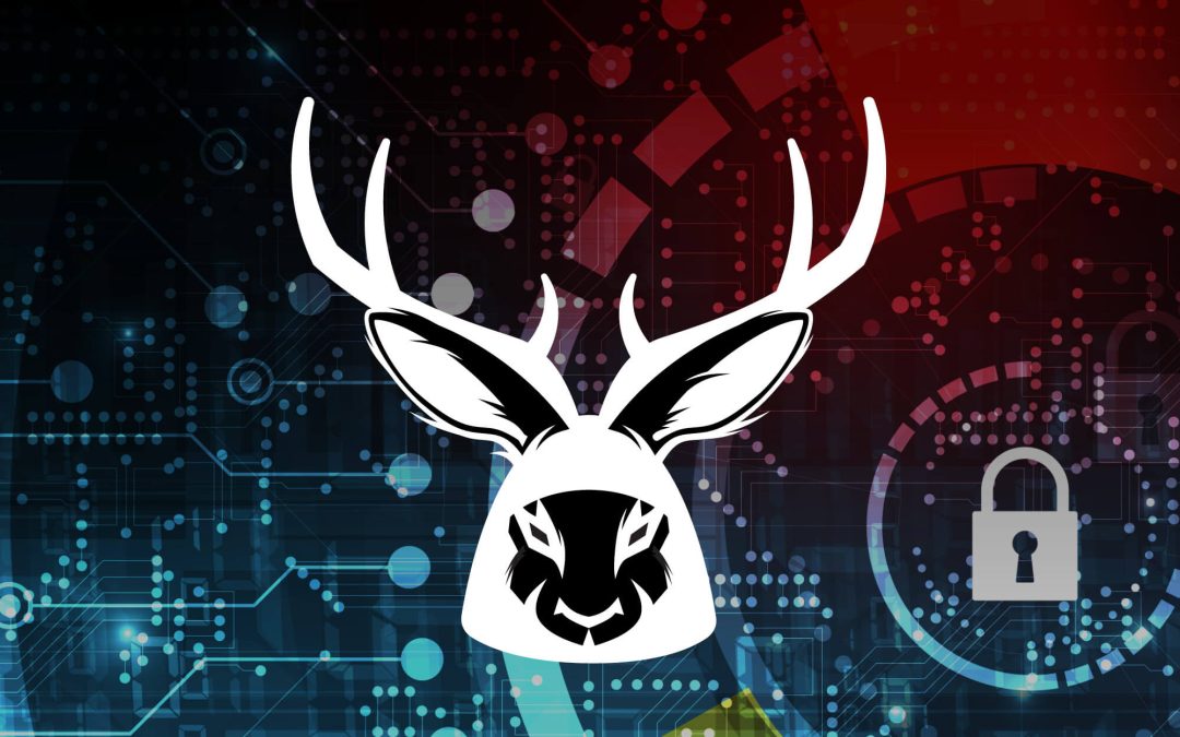 Learn from top security experts at Rocky Mountain Cybersecurity Symposium