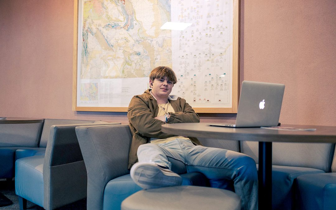 Seven Time Management Strategies to Help College Students Manage Time Effectively