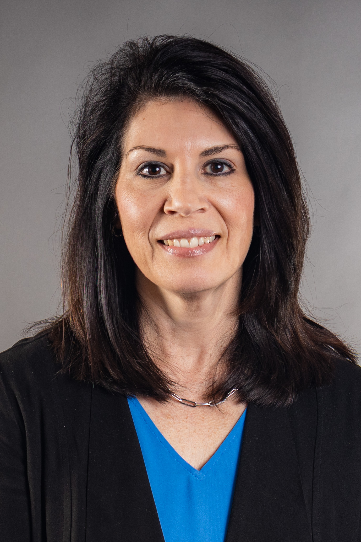 Rhonda Franzen