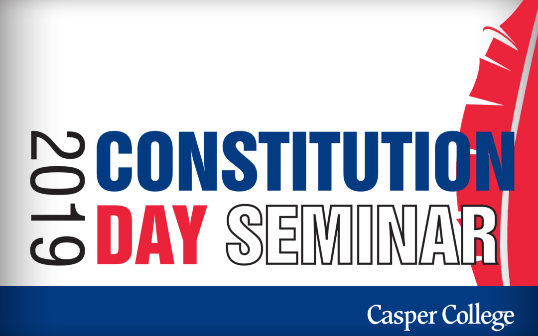 Seminar to look at free press and media in politics