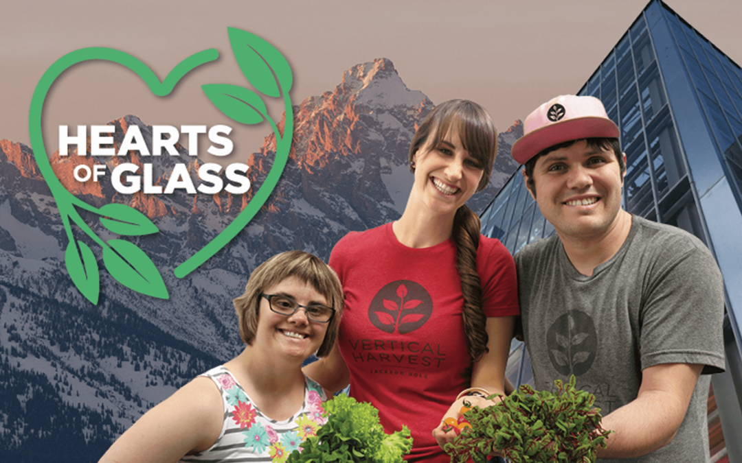 Award-winning documentary at Casper College September 30
