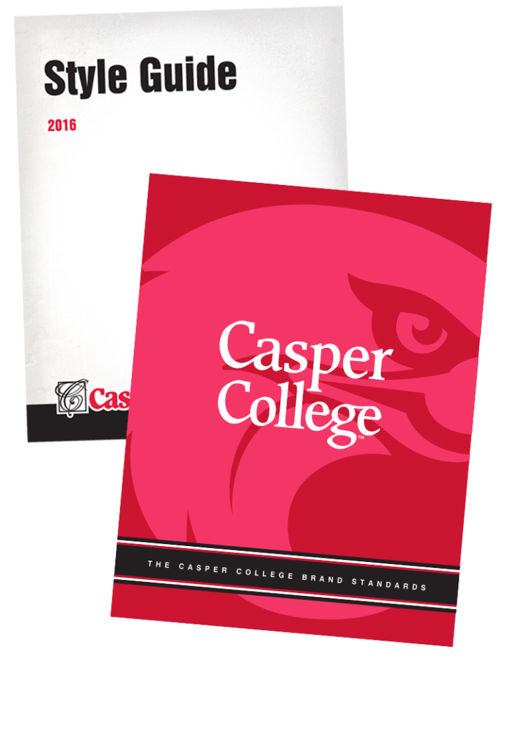 Casper College Public Relations Casper College