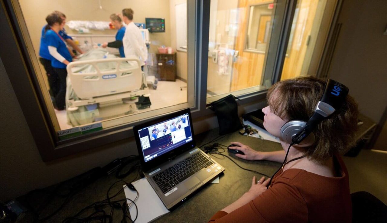 Health and Medicine Casper College